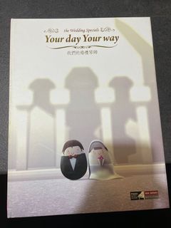 （分類：）位於 。 由 cheungchh 提交（商品編號 1161380797，圖片 1）。簡介： 。