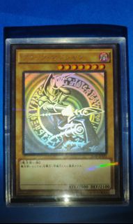 (Category: ) located in . Submitted by chentkd (Listing ID 1161388143, Image 1). Description: .