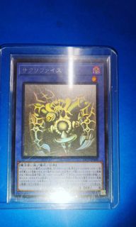(Category: ) located in . Submitted by chentkd (Listing ID 1161387014, Image 1). Description: .