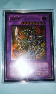 (Category: ) located in . Submitted by chentkd (Listing ID 1161385495, Image 1). Description: .