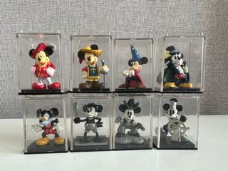 （分類：）位於 。 由 mickey1dog 提交（商品編號 1161386017，圖片 1）。簡介： 。