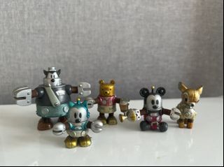 （分類：）位於 。 由 mickey1dog 提交（商品編號 1161385492，圖片 1）。簡介： 。