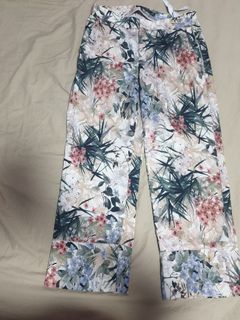 (Category: ) located in . Submitted by jb.jm (Listing ID 1161360671, Image 1). Description: .