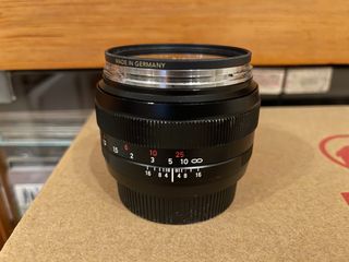 （分類：）位於 。 由 soso729 提交（商品編號 1161420719，圖片 1）。簡介： 。