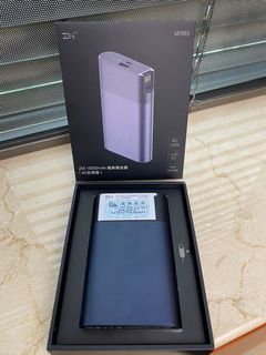 （分類：）位於 。 由 lamanalex 提交（商品編號 1161336742，圖片 1）。簡介： 。