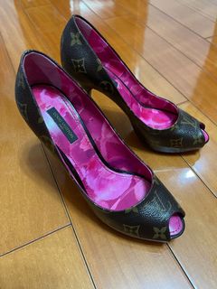 （分類：）位於 。 由 chanttalk 提交（商品編號 1161515059，圖片 1）。簡介： 。