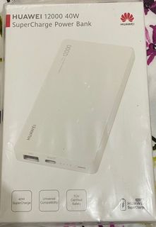 （分類：）位於 。 由 MavisMa123 提交（商品編號 1161567748，圖片 1）。簡介： 。
