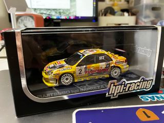 （分類：）位於 。 由 carguy555 提交（商品編號 1161527694，圖片 1）。簡介： 。