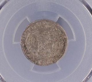 （分類：）位於 。 由 jkrossij 提交（商品編號 1161511404，圖片 1）。簡介： 。