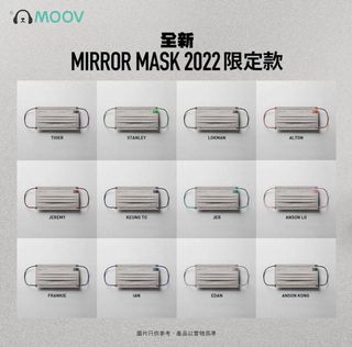 （分類：）位於 。 由 ddhebxhwba 提交（商品編號 1161583377，圖片 1）。簡介： 。