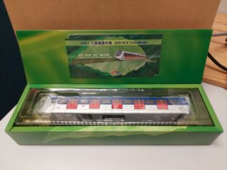 （分類：）位於 。 由 happybus2023 提交（商品編號 1161489879，圖片 1）。簡介： 。
