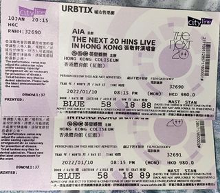 （分類：）位於 。 由 ZzzZz 提交（商品編號 1161608252，圖片 1）。簡介： 。