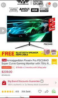 (Category: ) located in . Submitted by phanantroi (Listing ID 1161591746, Image 1). Description: .