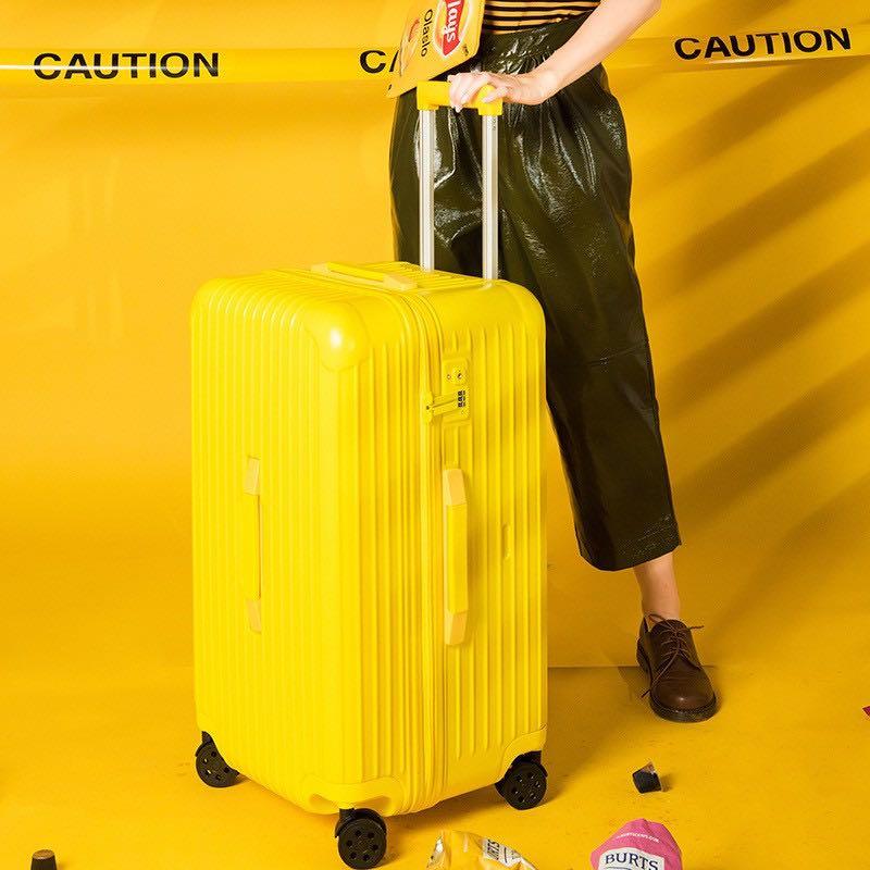 30 inch luggage on sale on sale