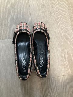 （分類：）位於 。 由 tammyngg 提交（商品編號 1161580351，圖片 1）。簡介： 。