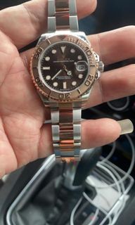 (Category: ) located in . Submitted by silentforest_f21641 (Listing ID 1161456396, Image 1). Description: .
