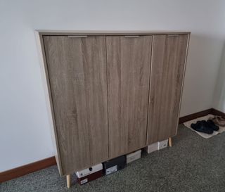 (Category: ) located in . Submitted by kseng101 (Listing ID 1161486918, Image 1). Description: .