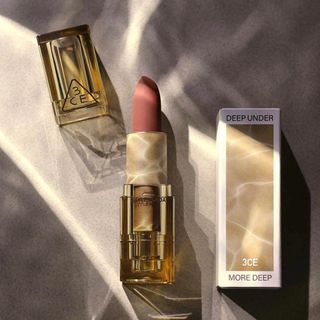 （分類：）位於 。 由 phoebechan0903 提交（商品編號 1161607299，圖片 1）。簡介： 。