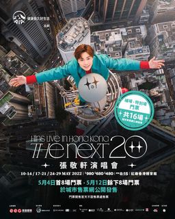（分類：）位於 。 由 gabriel0105 提交（商品編號 1161567102，圖片 1）。簡介： 。