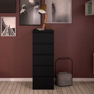 (Category: ) located in . Submitted by ashleyelj (Listing ID 1161471527, Image 1). Description: .