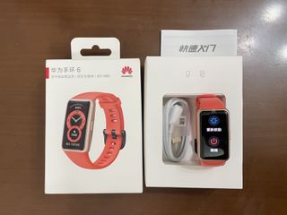 （分類：）位於 。 由 ksk_chan 提交（商品編號 1161594445，圖片 1）。簡介： 。