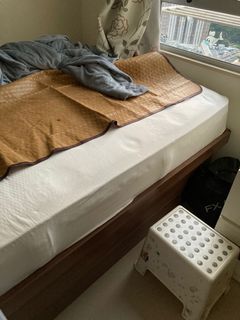 （分類：）位於 。 由 b.dddds 提交（商品編號 1161590208，圖片 1）。簡介： 。