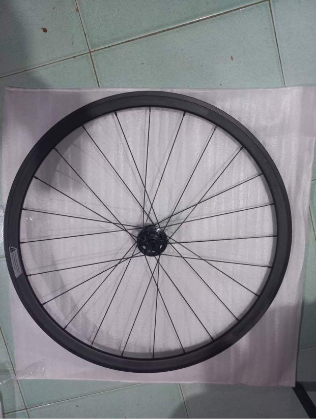 Machine 11 wheelset Sports Equipment Bicycles Parts Bicycles