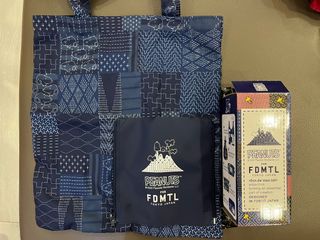 （分類：）位於 。 由 218560 提交（商品編號 1161567323，圖片 1）。簡介： 。