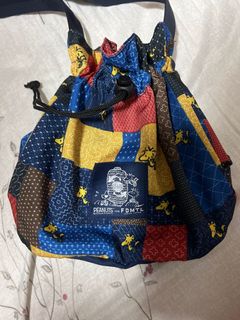 （分類：）位於 。 由 Chu.9 提交（商品編號 1161561441，圖片 1）。簡介： 。