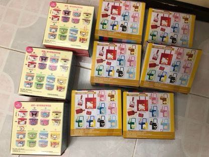 （分類：）位於 。 由 homandy78 提交（商品編號 1161555958，圖片 1）。簡介： 。