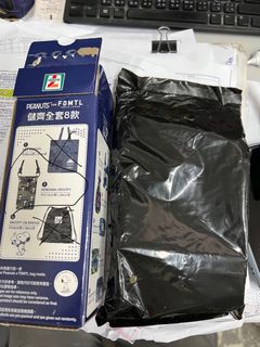 （分類：）位於 。 由 fra1126 提交（商品編號 1161472633，圖片 1）。簡介： 。