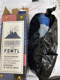 （分類：）位於 。 由 fra1126 提交（商品編號 1161479239，圖片 1）。簡介： 。