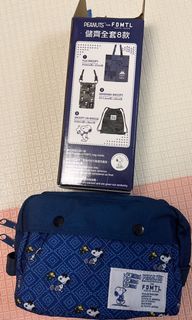 （分類：）位於 。 由 littlecrazy 提交（商品編號 1161589712，圖片 1）。簡介： 。