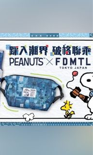 （分類：）位於 。 由 viw_viw 提交（商品編號 1161541060，圖片 1）。簡介： 。