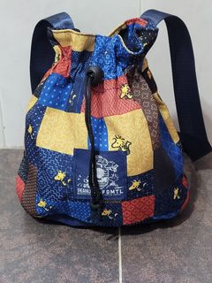 （分類：）位於 。 由 warmatthew9 提交（商品編號 1161561408，圖片 1）。簡介： 。