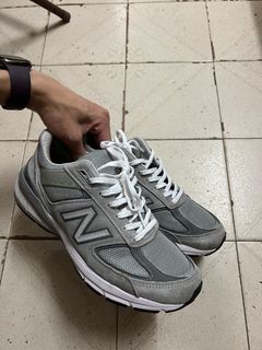 （分類：）位於 。 由 cs1105 提交（商品編號 1161519930，圖片 1）。簡介： 。