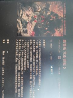 （分類：）位於 。 由 honestguy13 提交（商品編號 1161455955，圖片 1）。簡介： 。