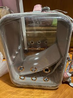 （分類：）位於 。 由 calvinc2222 提交（商品編號 1161517660，圖片 1）。簡介： 。