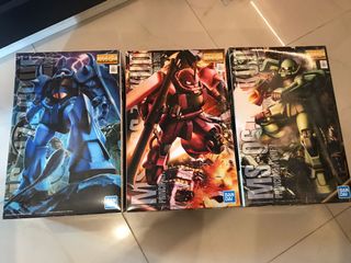 （分類：）位於 。 由 dm_delicious 提交（商品編號 1161489025，圖片 1）。簡介： 。