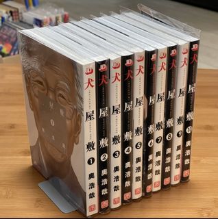 （分類：）位於 。 由 khk2021 提交（商品編號 1161567167，圖片 1）。簡介： 。