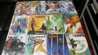 （分類：）位於 。 由 ken123jay123 提交（商品編號 1161462597，圖片 1）。簡介： 。