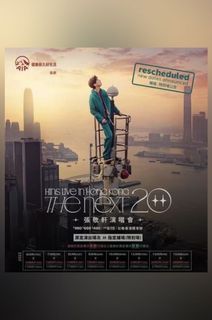 （分類：）位於 。 由 chidesga 提交（商品編號 1161461271，圖片 1）。簡介： 。
