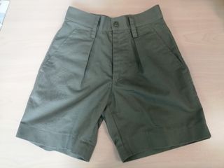 （分類：）位於 。 由 jjs13xxxx 提交（商品編號 1161435140，圖片 1）。簡介： 。