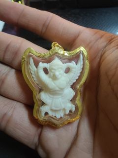 （分類：）位於 。 由 hoho9888 提交（商品編號 1161586798，圖片 1）。簡介： 。