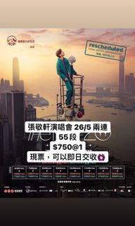 （分類：）位於 。 由 bee_bb 提交（商品編號 1161464335，圖片 1）。簡介： 。