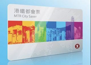 （分類：）位於 。 由 tyjy22 提交（商品編號 1161571117，圖片 1）。簡介： 。