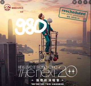 （分類：）位於 。 由 lucky_ac 提交（商品編號 1161468815，圖片 1）。簡介： 。