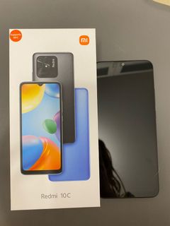 （分類：）位於 。 由 sellsellitems 提交（商品編號 1161540985，圖片 1）。簡介： 。