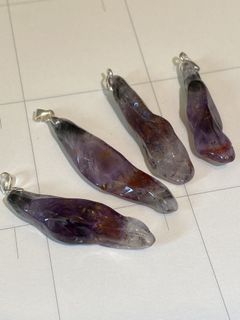 （分類：）位於 。 由 crystal2up 提交（商品編號 1161485235，圖片 1）。簡介： 。