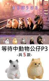 （分類：）位於 。 由 sell_dthing 提交（商品編號 1161557044，圖片 1）。簡介： 。